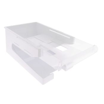 Reservatório de Latas Refrigerador LG GCX247CSAV AGM30160703